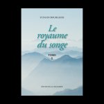 Le royaume du songe