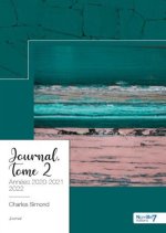 Journal, Tome 2