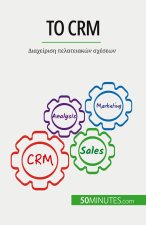 ?? CRM