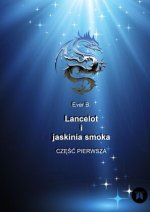 Lancelot i jaskinia smoka