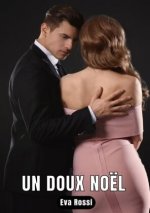 Un doux Noël