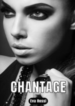 Chantage