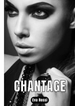 Chantage