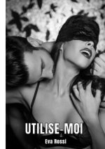 Utilise-moi