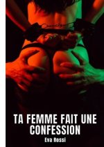 Ta femme fait une confession