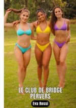 Le club de bridge pervers