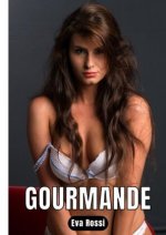 Gourmande