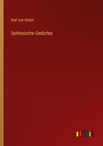 Schlesische Gedichte