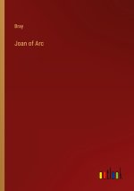 Joan of Arc