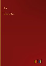 Joan of Arc