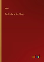 The Girdle of the Globe