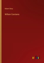 William Carstares