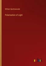 Polarisation of Light