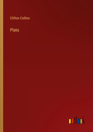 Plato