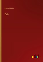 Plato