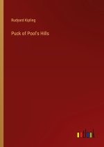 Puck of Pool's Hills