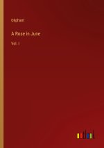 A Rose in June