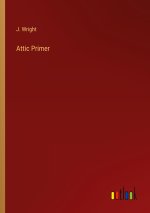 Attic Primer
