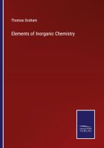 Elements of Inorganic Chemistry