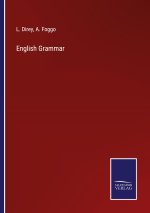 English Grammar