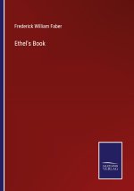 Ethel's Book