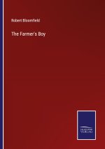 The Farmer's Boy