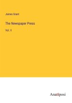 The Newspaper Press