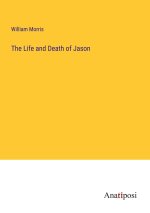 The Life and Death of Jason