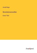 Revolutionsnovellen