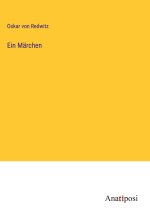 Ein Märchen