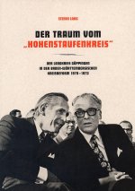 Der Traum vom 