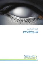 INFERNAUX
