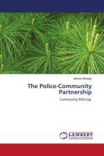 The Police-Community Partnership