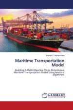 Maritime Transportation Model