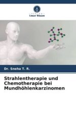 Strahlentherapie und Chemotherapie bei Mundhöhlenkarzinomen