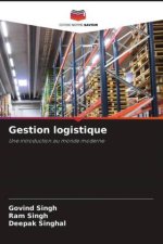 Gestion logistique