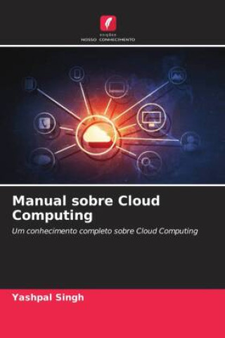 Manual sobre Cloud Computing