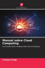 Manual sobre Cloud Computing