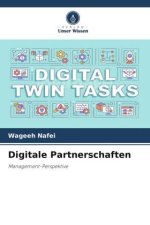 Digitale Partnerschaften