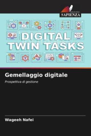 Gemellaggio digitale