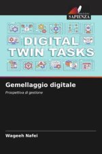 Gemellaggio digitale