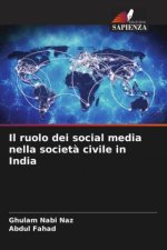 Il ruolo dei social media nella societ? civile in India