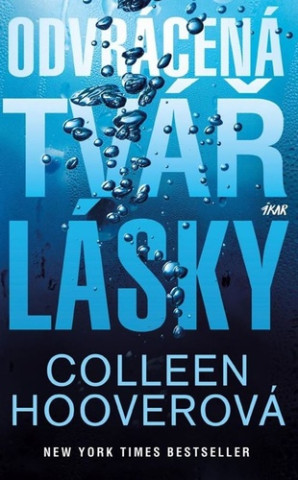 Odvrďż˝cenďż˝ tvďż˝ďż˝ lďż˝sky