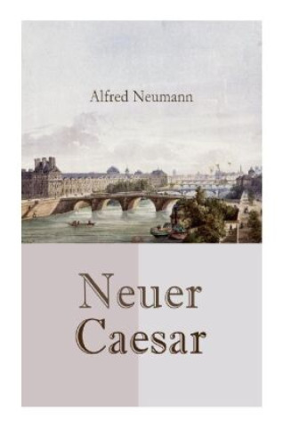 Neuer Caesar
