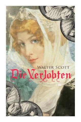 Die Verlobten