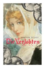 Die Verlobten