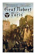Graf Robert von Paris