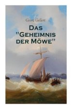 Das 