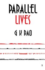 PARALLEL LIVES