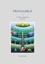 P?fuglebl?